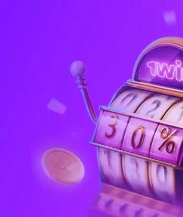 017bet bonus