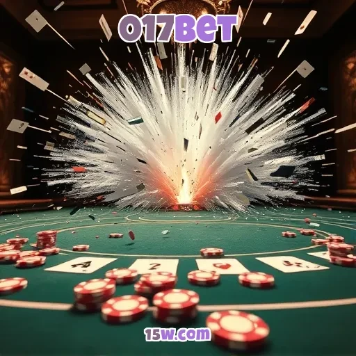 017bet Notícias