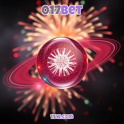 017bet Jogos de Mesa