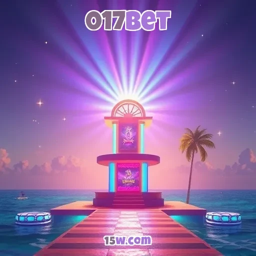 017bet Dicas
