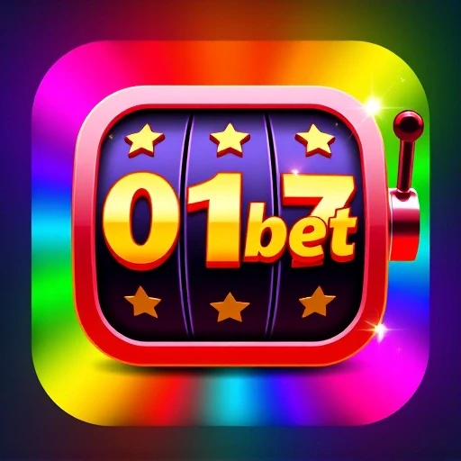 017bet